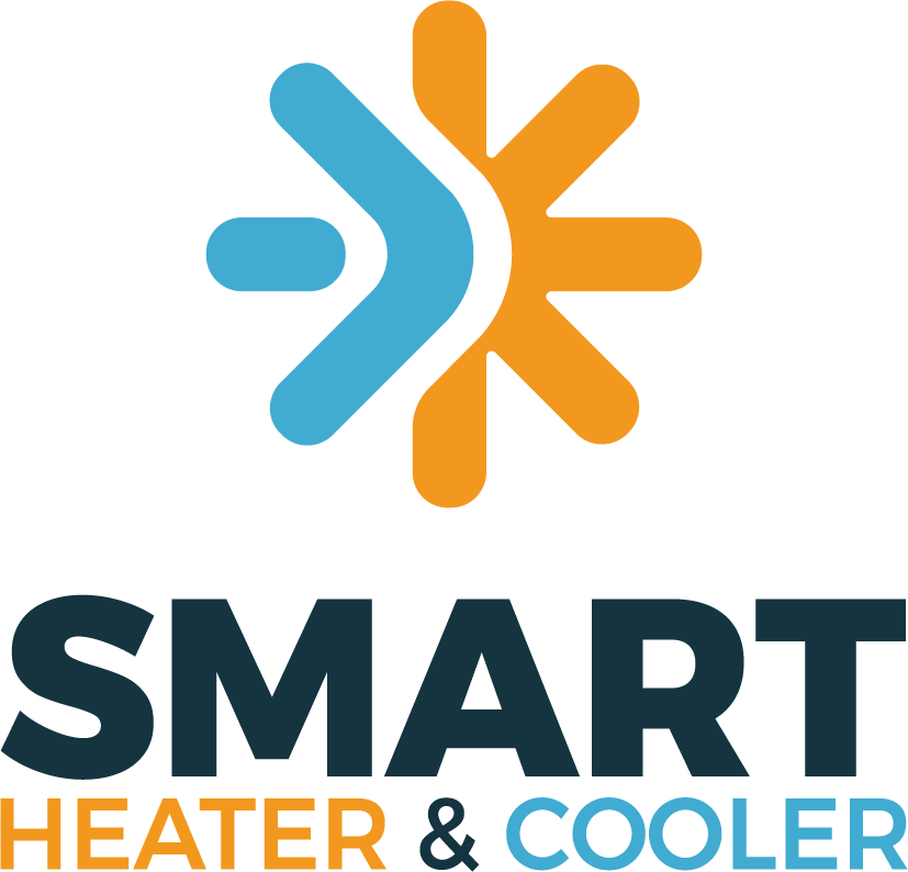 Smart Heater
