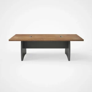 clone-masa-conferintadesign-modern-si-elegant-calitate-premium-dimensiuni-24001200750-8457__w800_h800_c