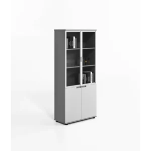 dulap-4-usi-partea-superioara-cu-usi-de-sticla-design-modern-si-elegant-calitate-premium-dimensiuni-8004002000-7176__w800_h800_c