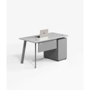 masa-birou-cu-dulap-lateral-design-modern-si-elegant-calitate-premium-dimensiuni-16001400750-6543__w800_h800_c