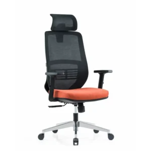 scaun-de-birou-cu-suport-lombar-fix-tetiera-reglabila-cotiera-reglabila-design-modern-si-elegant-calitate-premium-dimensiuni-6507351130-1210-mm-4634__w800_h800_c