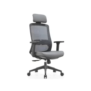 scaun-ergonomic-cu-suport-lombar-si-tetiera-reglabila-158__w800_h800_c