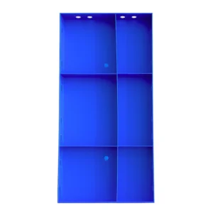 panou-albastru-pentru-cofraje-cu-dimensiunile-100040050mm-9040__w800_h800_c