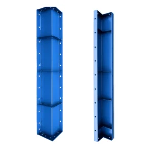 profil-de-colt-pentru-cofraj-1000-7986__w800_h800_c