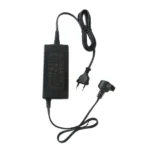 6A Transformator für Smart Cooler Autokühlschrank – 14,5V / 87W