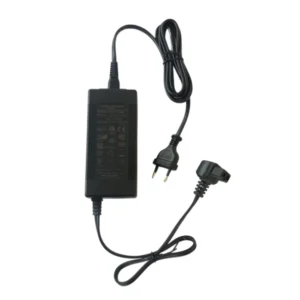 6A Transformator für Smart Cooler Autokühlschrank – 14,5V / 87W