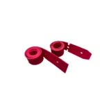 Kollektorgummi B50 / B50D / C70S – Bild 2