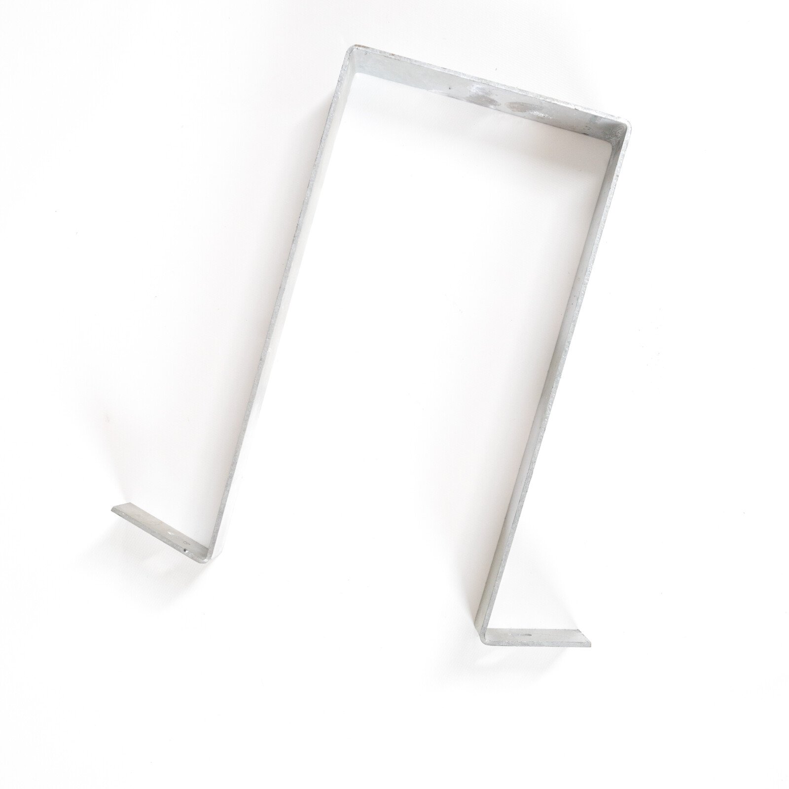 Mittelkonsole für E-V System aus kohlenstoffarmem Stahl für Photovoltaik Mittelkonsole für E-V System aus kohlenstoffarmem Stahl für Photovoltaik