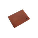 Moderne Küchenspüle Schwarz – Multifunktions-Edelstahlspüle 750 × 460 × 220 mm – Bild 3