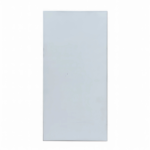 Regalboden 600 x 200 mm für Metallregal, 200 kg Tragkraft, stabil und langlebig