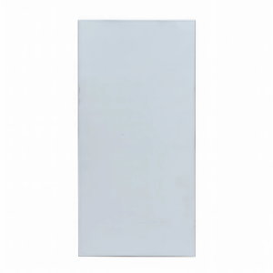 Regalboden 600 x 200 mm für Metallregal, 200 kg Tragkraft, stabil und langlebig