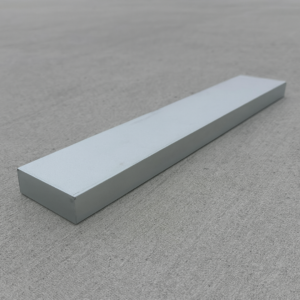 Regaltraverse 570 mm für Metallregale, 200 kg Tragkraft, stabile und langlebige Ausführung