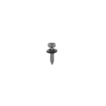 Selbstbohrende Schraube 6 x 25 mm für Photovoltaik- und Montagesysteme – Bild 2
