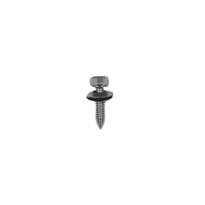 Selbstbohrende Schraube 6 x 25 mm für Photovoltaik- und Montagesysteme