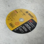 Trennscheibe t41 für edelstahl und metall 230 x 2,0 x 22,23 mm – ce-zertifiziert – Bild 5