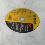 Trennscheibe t41 für edelstahl und metall 230 x 2,0 x 22,23 mm – ce-zertifiziert – Bild 4