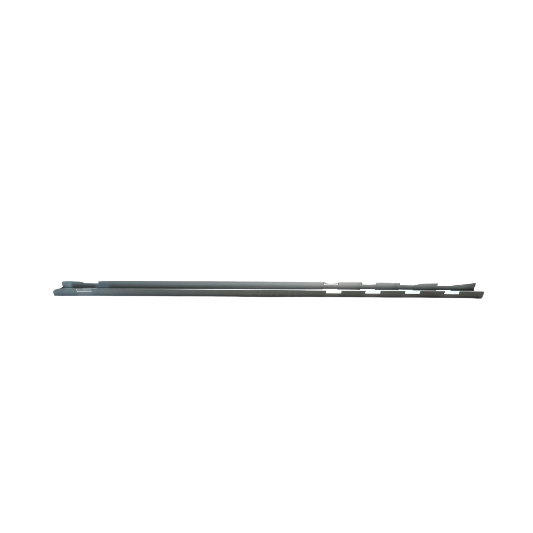 U-Profil 1100 mm für Dreiecksverbindung TK+ inkl. 8 Schrauben für Photovoltaik U-Profil 1100 mm für Dreiecksverbindung TK+ inkl. 8 Schrauben für Photovoltaik