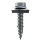 surub-autoforant-fixare-speed-rail-m63x38-9968