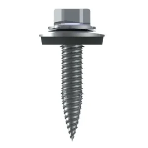 surub-autoforant-fixare-speed-rail-m63x38-9968