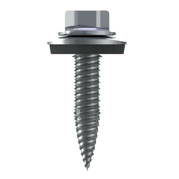 surub-autoforant-fixare-speed-rail-m63x38-9968