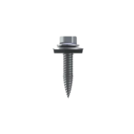 surub-autoforant-fixare-speed-rail-m63x38-9968