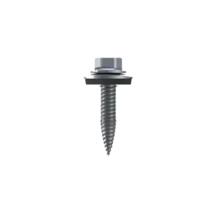 surub-autoforant-fixare-speed-rail-m63x38-9968